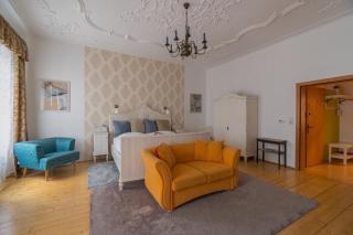 Lovely Flat in a Lovely City - Steyr - 8