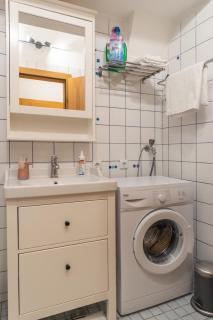 Lovely Flat in a Lovely City - Steyr - 4
