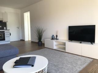 Apartment Berg und See - Schliersee - 5