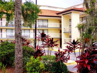 Simple Rewards Inn - Hilton Head Island - 1
