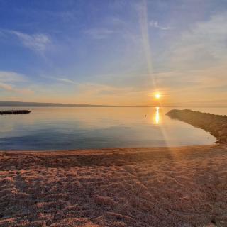 Apartman Ikar - Podstrana - 7