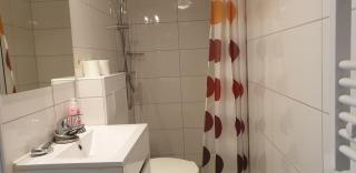 flats-4u - Cosy, quiet & clean apartment in the city ( Apt. 6 ) - Bonn - 2