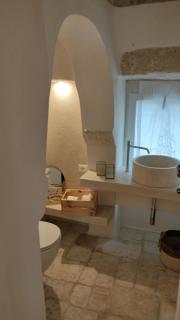 Caterina's Suites & Apartament - Ostuni - 6