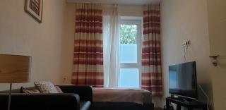 flats-4u - Cosy, quiet & clean apartment in the city ( Apt. 6 ) - Bonn - 4