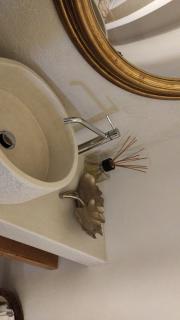 Caterina's Suites & Apartament - 5