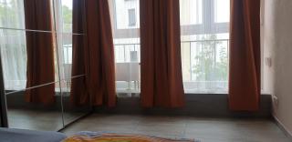 flats-4u - Cosy, quiet & clean apartment in the city ( Apt. 6 ) - Bonn - 6
