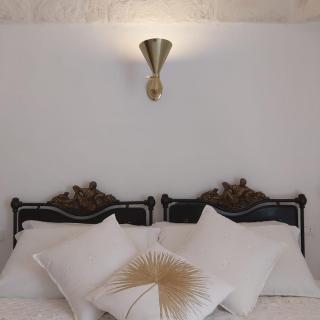 Caterina's Suites & Apartament - Ostuni - 4