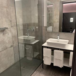NAC SUITES - Porpetto - 1