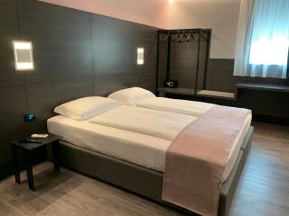 NAC SUITES - Porpetto - 3