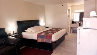 Simple Rewards Inn - Hilton Head Island - 6