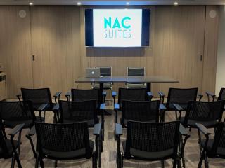 NAC SUITES - Porpetto - 4