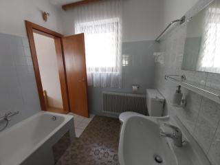 B&B Pension Karlsdorfer Hof - Seeboden - 3