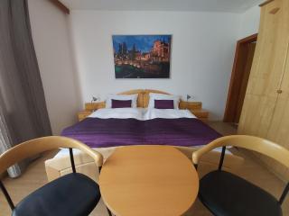 B&B Pension Karlsdorfer Hof - Seeboden - 2