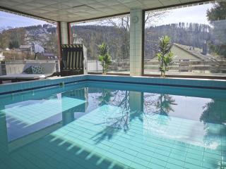 Hotel Pension Jägerstieg - 8
