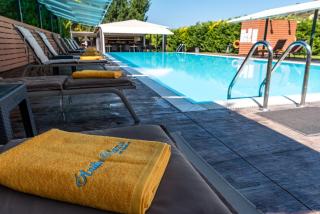 Anilio Plaza - Zakharo - 5