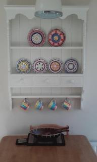 5 Ellesmere Avenue - 5