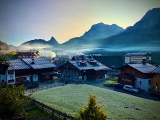 Chalet Sappada - Sappada - 5