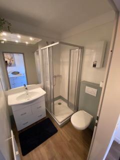 Apartment Dittmann Winterberg - Winterberg - 5