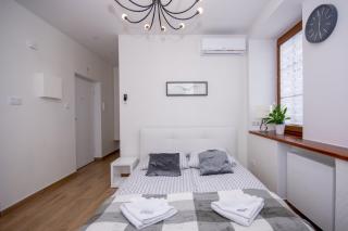 Apartamenty AP 10 - Częstochowa - 9