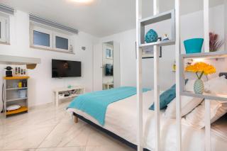 Blue Star - Premantura - 8