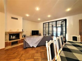 Apartamenty pod Holicą - Ustrzyki Dolne - 2