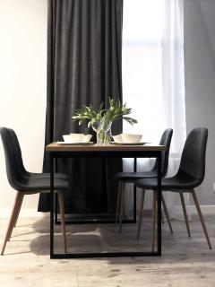 Apartament Stare Miasto - Elblag - 0
