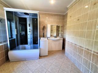 Apartamenty pod Holicą - Ustrzyki Dolne - 1