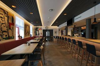 Hotel Blattnerhof - Blatten bei Naters - 8