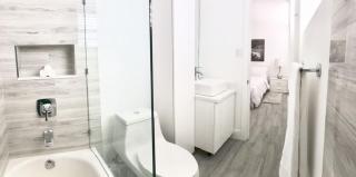 Modern & New,Excellent Location Miami - 1