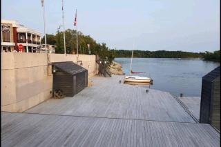 Cozy Sweet #19. By Amazing Property Rentals - Gatineau - 2