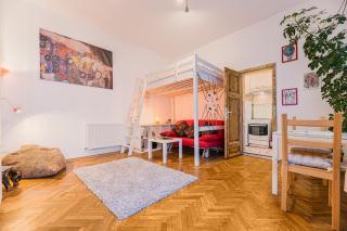 Zen Studio - Braşov - 0