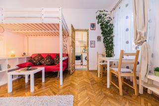 Zen Studio - Braşov - 9