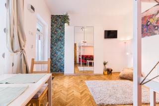 Zen Studio - Braşov - 4