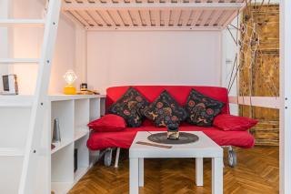 Zen Studio - Braşov - 5