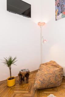 Zen Studio - Braşov - 2
