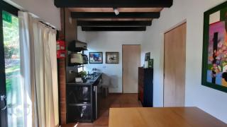 Apartamentos del Cerro - Salta - 3