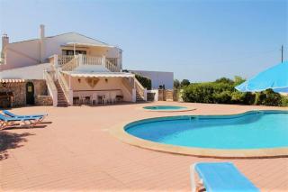 Agroestancia Lloc Nou en Ciutadella de Menorca - Ciutadella - 7