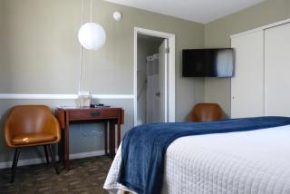 Baby Quail Inn - Sedona - 9