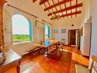 Agroestancia Lloc Nou en Ciutadella de Menorca - Ciutadella - 8