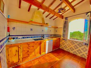 Agroestancia Lloc Nou en Ciutadella de Menorca - Ciutadella - 4