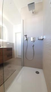 Strandvilla Merva - Göhren - 4