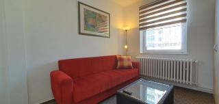 M-Tourist - Praga - 1