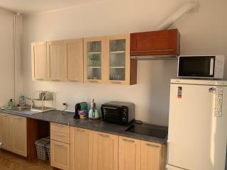 White Apartment House - Bielsko-Biała - 3