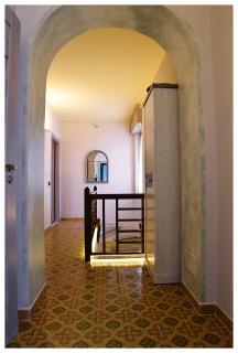Flu - San Giorgio di Lomellina - 1