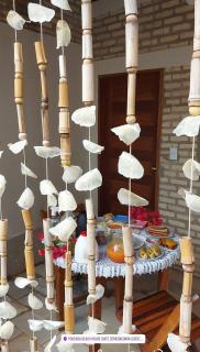 Beach house Suites - Jericoacoara - 9