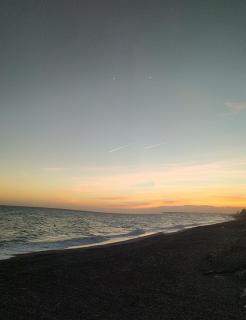 Suites Beach Nature - Vélez-Málaga - 6