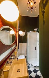 Living Suite Catania Ursino - 7