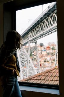 Oh! Porto Apartments - Vila Nova de Gaia - 4