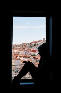 Oh! Porto Apartments - Vila Nova de Gaia - 7