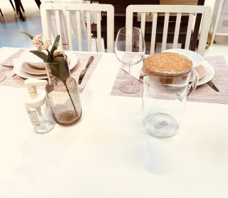 Exclusive New Apartment - Benalmádena - 2